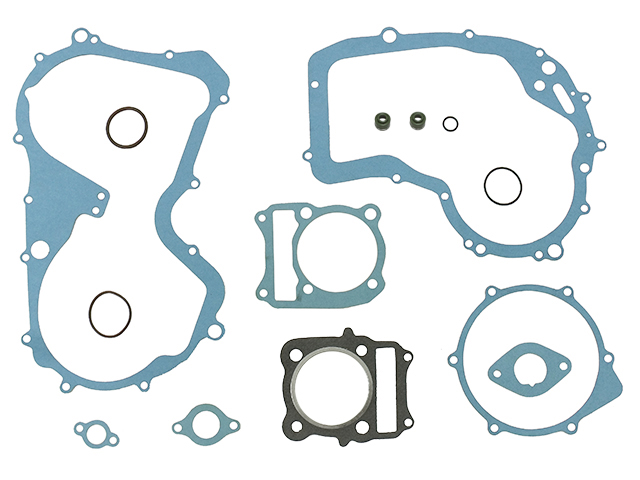 NAMURA COMPLETE GASKET KIT NA-30001F